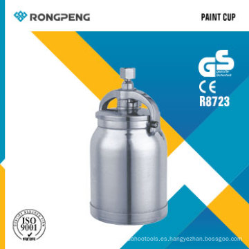 Rongpeng R8723 Taza de pintura